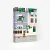 Puzzle Lisboa - All The Ways To Say - 1000 pièces