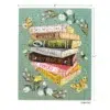 Nature's Bestsellers2 Puzzle Nature's Bestsellers - WerkShoppe - 100 pièces