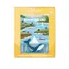 Puzzle Newfoundland Sites - Villager - 500 pièces