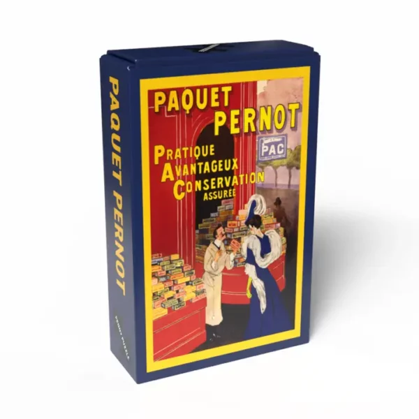 Paquet Pernot Puzzle Paquet Pernot - Penny Puzzle - 99 pièces