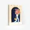 Puzzle Parisian Door - All The Ways To Say - 1000 pièces