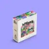 Puzzle Plants & Flowers - Holiyay - 500 pièces