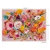 Puzzle Strawberry Fields - WerkShoppe - 1000 pièces