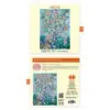 Tree of Life2 Puzzle Tree Of Life - WerkShoppe - 500 pièces