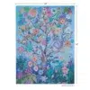 Tree of Life3 Puzzle Tree Of Life - WerkShoppe - 500 pièces