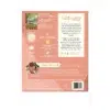 Puzzle Tulip Season - Villager - 500 pièces