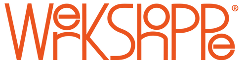 WerkShoppe