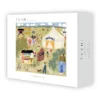 Circus Puzzle Circus - Tyyni - 1000 pièces
