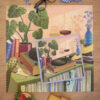 Puzzle MUSIC & ME - Vissevasse - 500 pièces