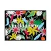 Milktamere Puzzle Milktamere - Piece & Love - 1000 pièces