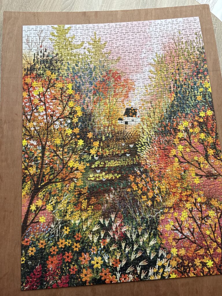 Image #1 de Danielle DEY