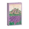 Puzzle La Provence - Piecely - 99 pièces