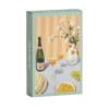 Puzzle Love at First Sip - Piecely - 99 pièces