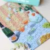 Puzzle Love at First Sip - Piecely - 99 pièces