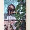 Puzzle Pool Break - Piecely - 99 pièces