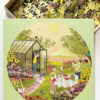 Puzzle SUMMER FEELING - Vissevasse - 1000 pièces