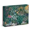 Fireworks Jubilee Puzzle Fireworks Jubilee - Galison - 1000 pièces