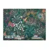 Fireworks Jubilee2 Puzzle Fireworks Jubilee - Galison - 1000 pièces