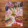 MOMENTS TO SAVOUR2 Puzzles MOMENTS TO SAVOUR - Gibsons - 3 x 500 pièces