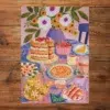 MOMENTS TO SAVOUR3 Puzzles MOMENTS TO SAVOUR - Gibsons - 3 x 500 pièces