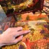 cosy moment4 Puzzle Cosy Moment - Esther Bennink - 1000 pièces