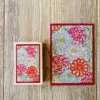 Puzzle Flower Wheels - Penny Puzzle - 99 pièces