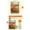 Puzzle Saddle Up - WerkShoppe - 500 pièces