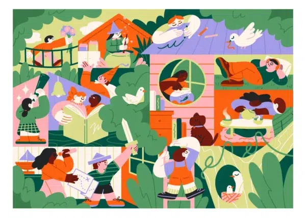 12_919366f1-ec5d-4094-80aa-b024dae00d31.png