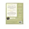 Book Nook3 Puzzle Book Nook - Villager - 1000 pièces