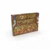 Christmas Workshop Puzzle Christmas Workshop - Penny Puzzle - 1000 pièces