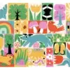 Puzzleimage-Horizontale.png