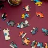 entre-filles-mini-puzzle-minizz-1425145.jpg