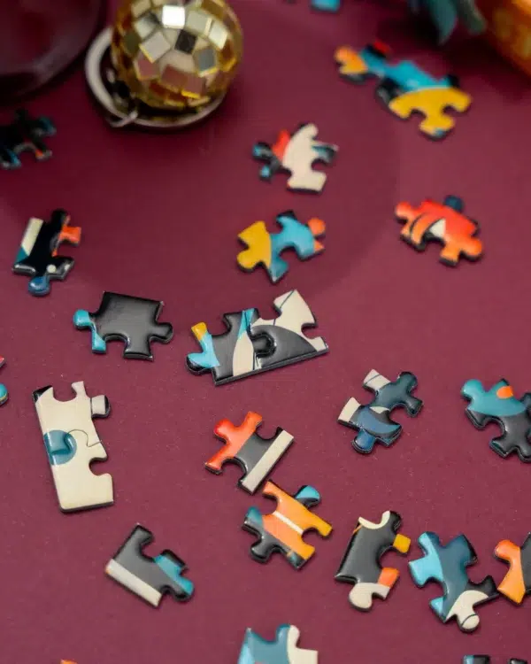 entre-filles-mini-puzzle-minizz-1425145.jpg