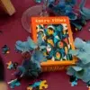 entre-filles-mini-puzzle-minizz-1850474.jpg