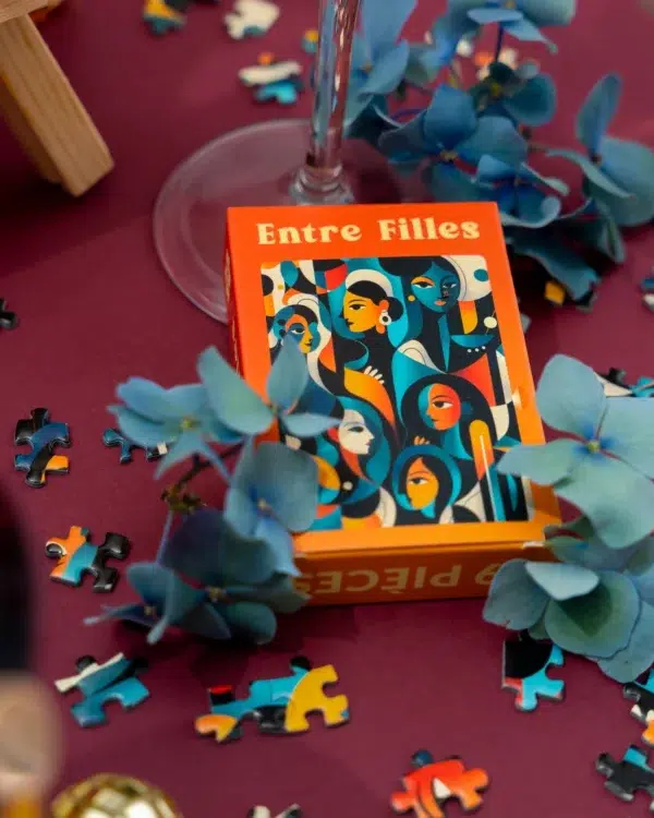 entre-filles-mini-puzzle-minizz-1850474.jpg