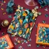 entre-filles-mini-puzzle-minizz-5475171.jpg