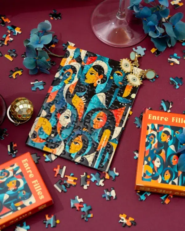 entre-filles-mini-puzzle-minizz-5475171.jpg