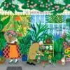 fleuriste-50x70-RVB-bordsperdus_FILEminimizer.jpg