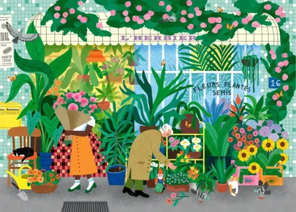 fleuriste-50x70-RVB-bordsperdus_FILEminimizer.jpg