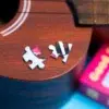 good-song-mini-puzzle-minizz-1476234.jpg