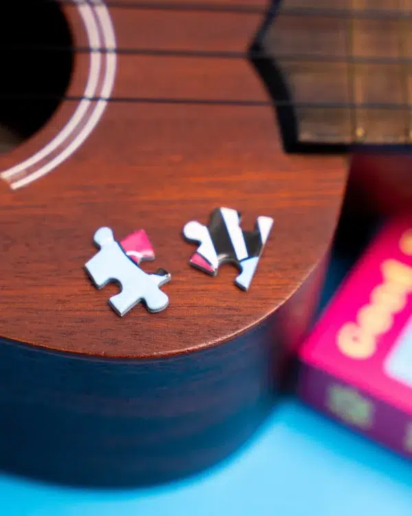 good-song-mini-puzzle-minizz-1476234.jpg