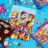 good-song-mini-puzzle-minizz-4502394.jpg