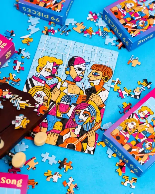good-song-mini-puzzle-minizz-4502394.jpg