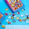 good-song-mini-puzzle-minizz-4669340.jpg
