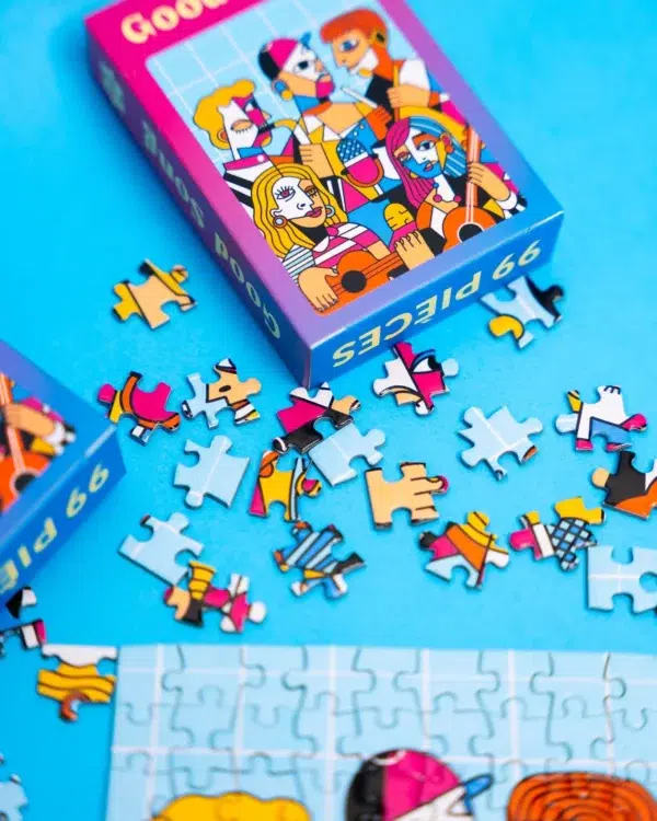 good-song-mini-puzzle-minizz-4669340.jpg