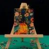jardin-dhiver-mini-puzzle-minizz-3414492.jpg