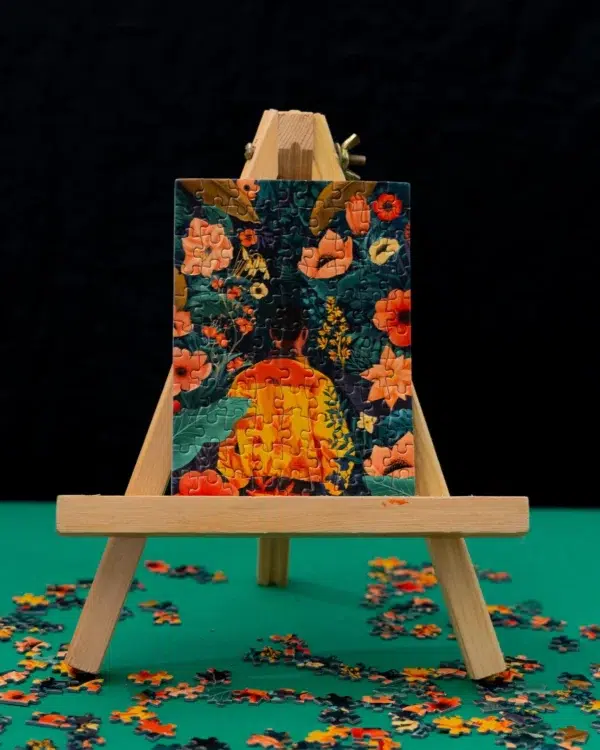 jardin-dhiver-mini-puzzle-minizz-3414492.jpg