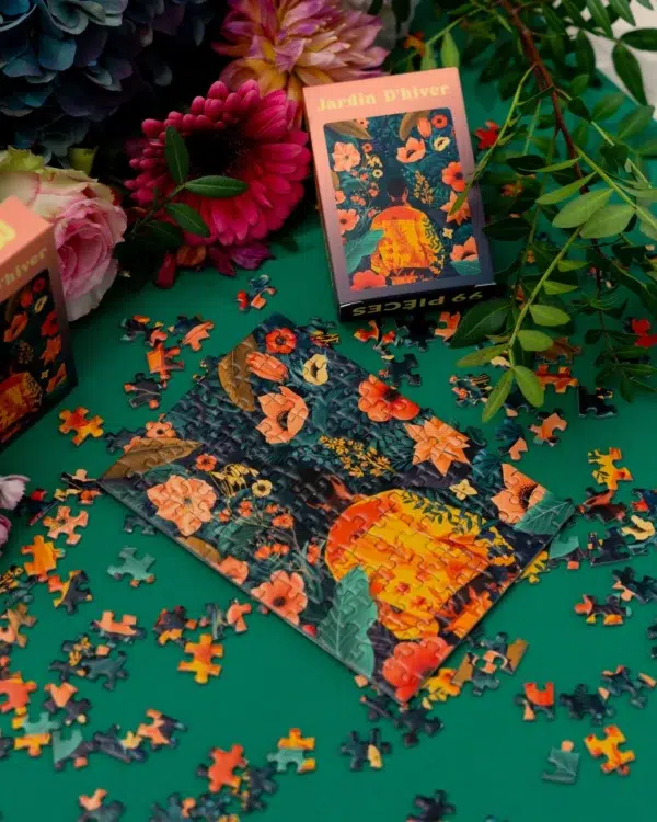 jardin-dhiver-mini-puzzle-minizz-9154979.jpg