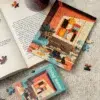 living-room-mini-puzzle-minizz-6881570.jpg