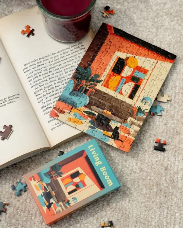 living-room-mini-puzzle-minizz-6881570.jpg